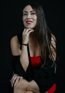Meybell Gonzalez