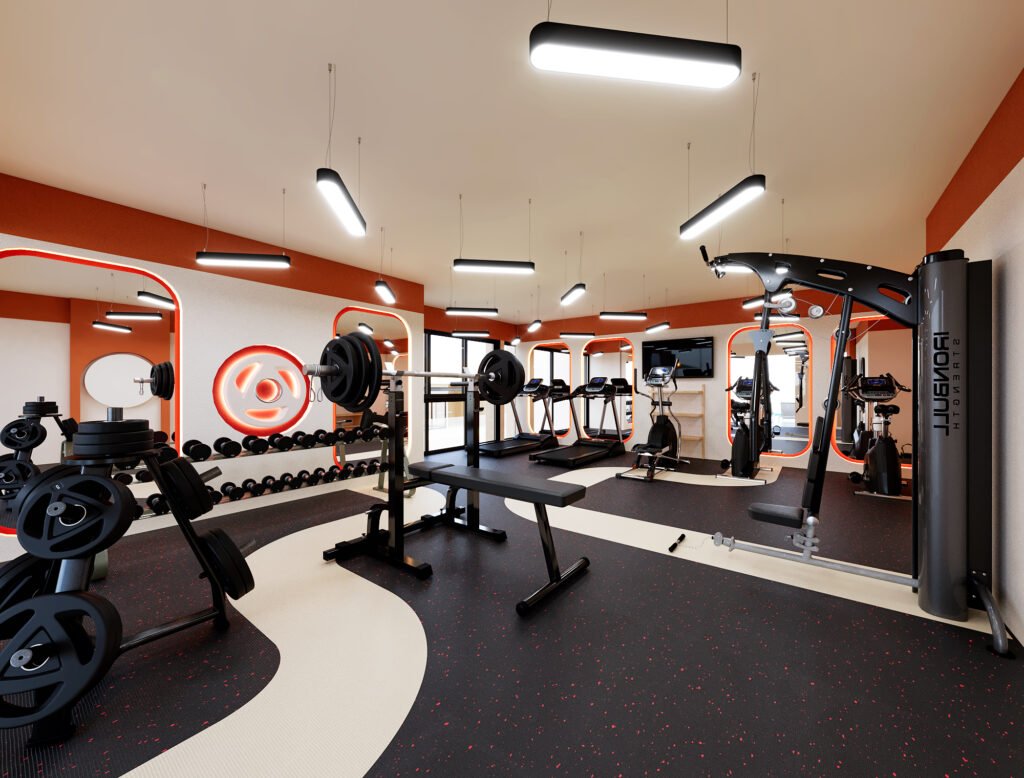06 GYM copy