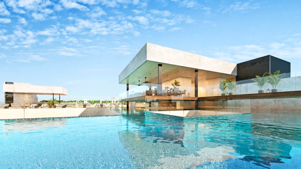 08_PISCINA