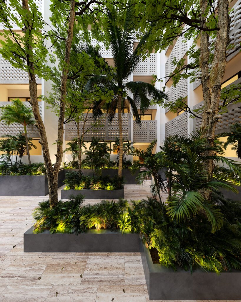 10 PATIO 02