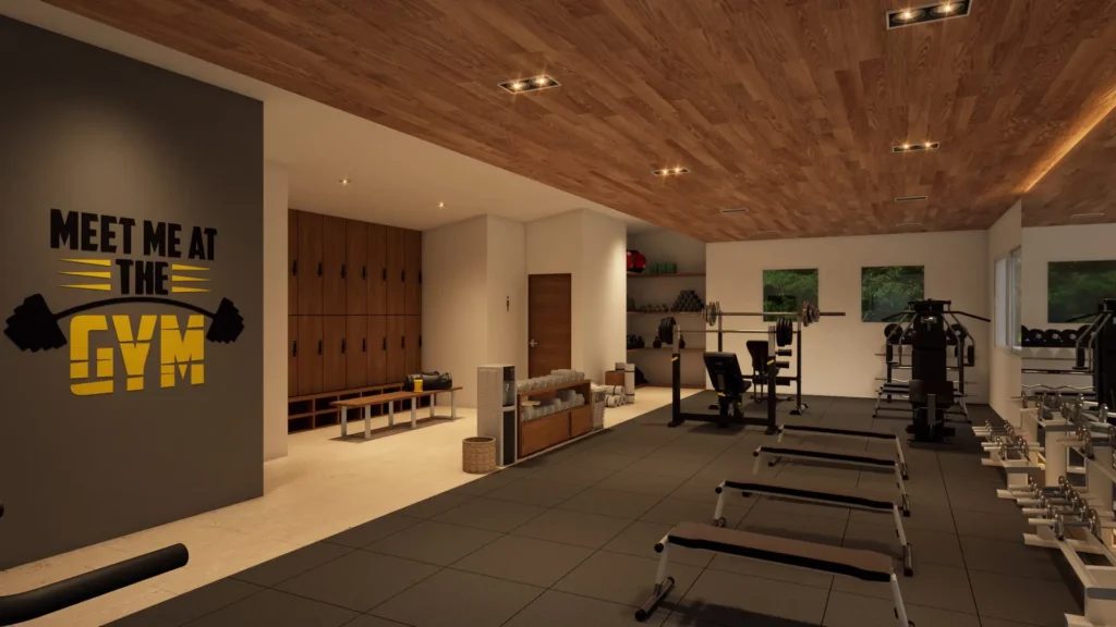 11.-GYM-1760999197736.jpg