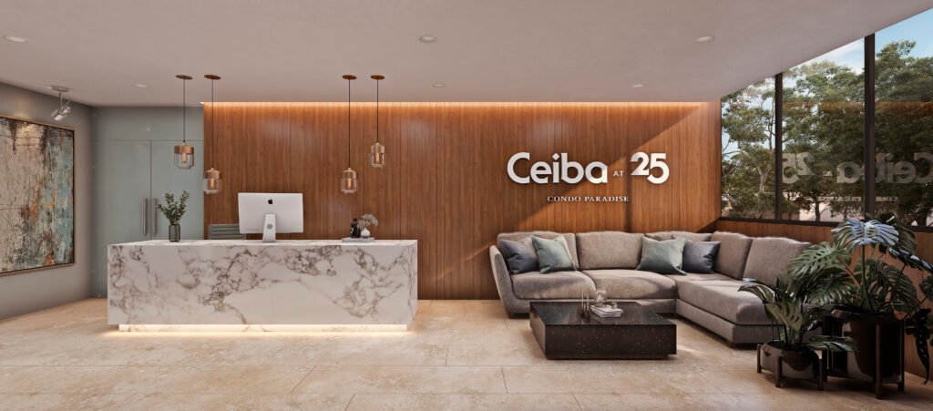 11_LOBBY