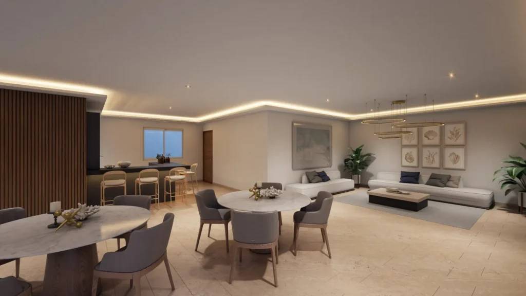 12.-MULTI-USE-ROOM-1760999203786.jpg
