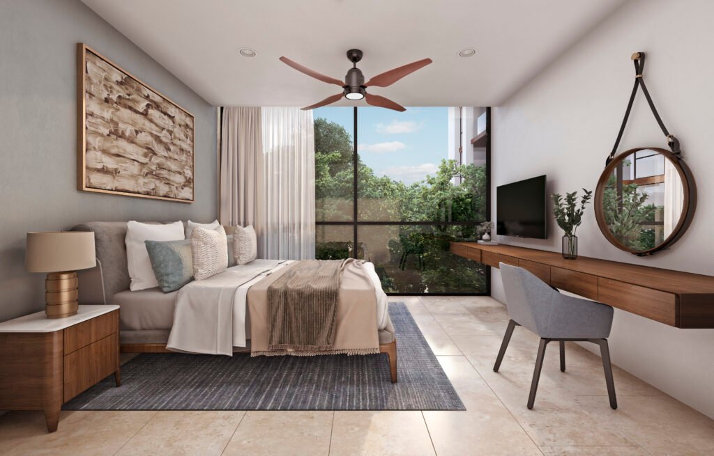 12_RECAMARA 1