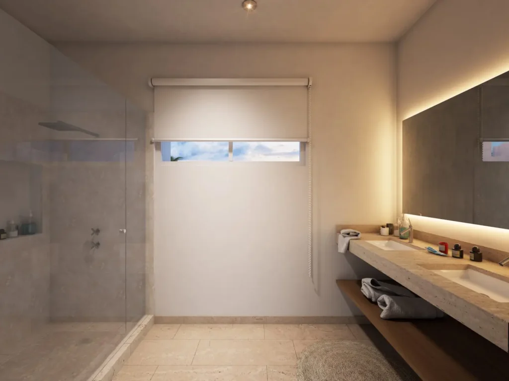 13.-BATHROOM-1760999210097.jpg
