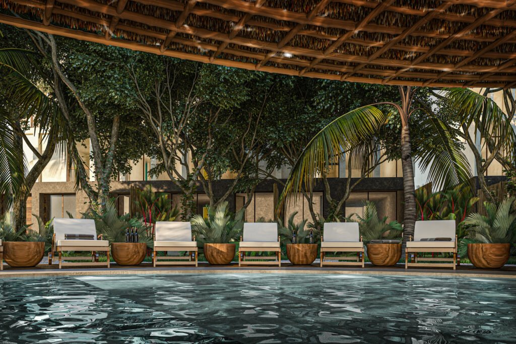 15 - PISCINA