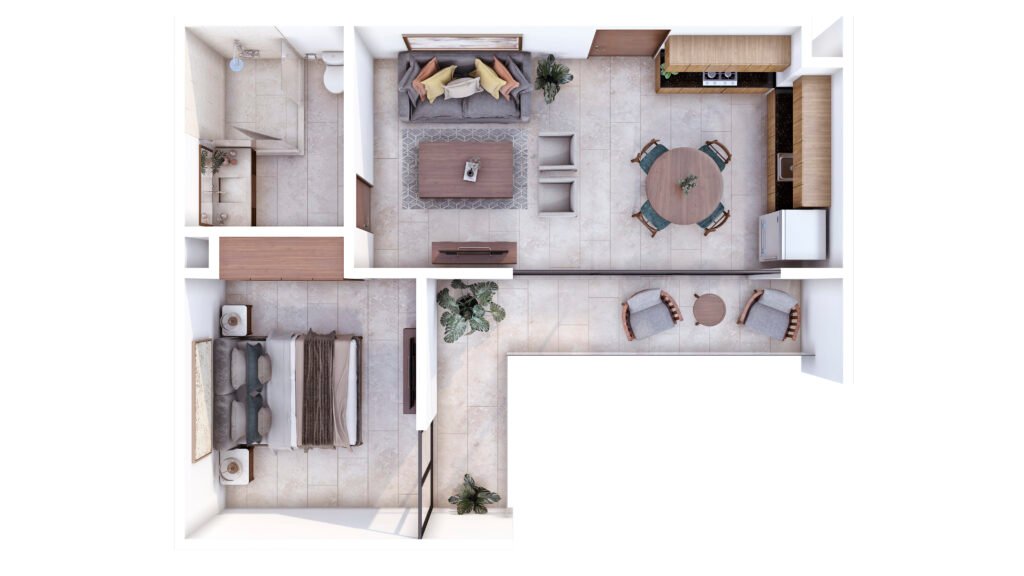 16_PLANTA DEPTO 01 PB