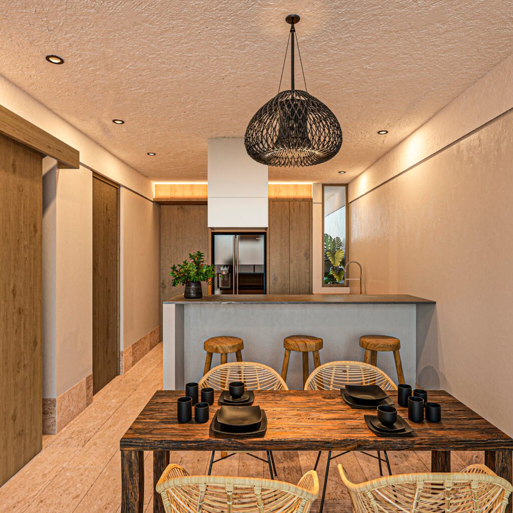 18 - INTERIOR 1