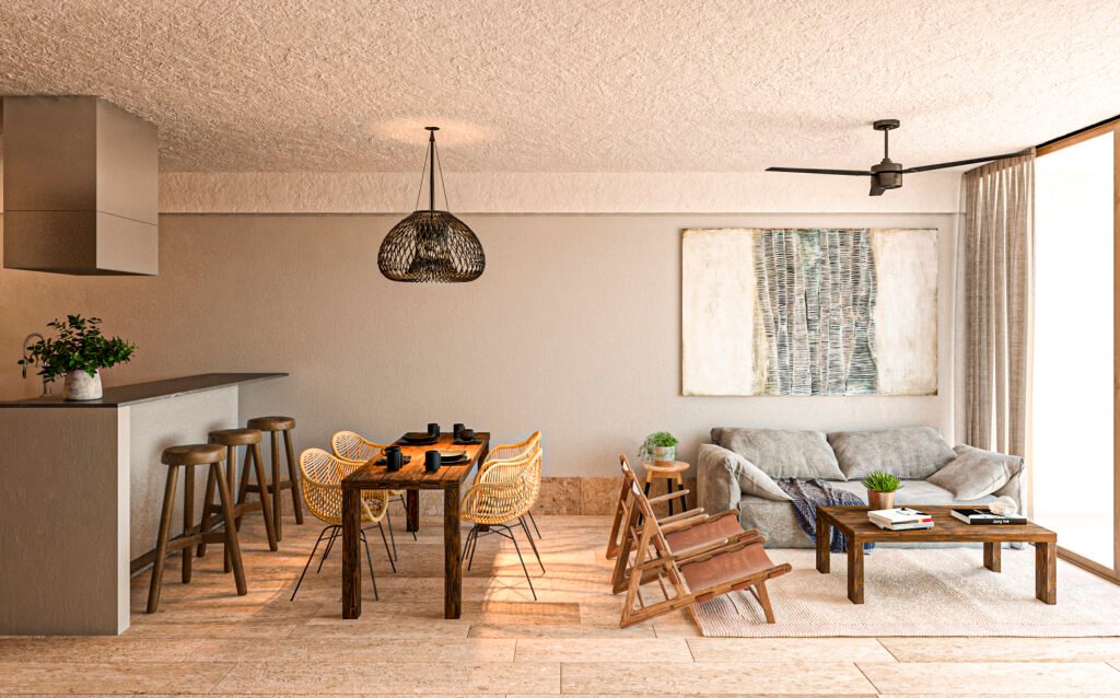 19 - INTERIOR 2