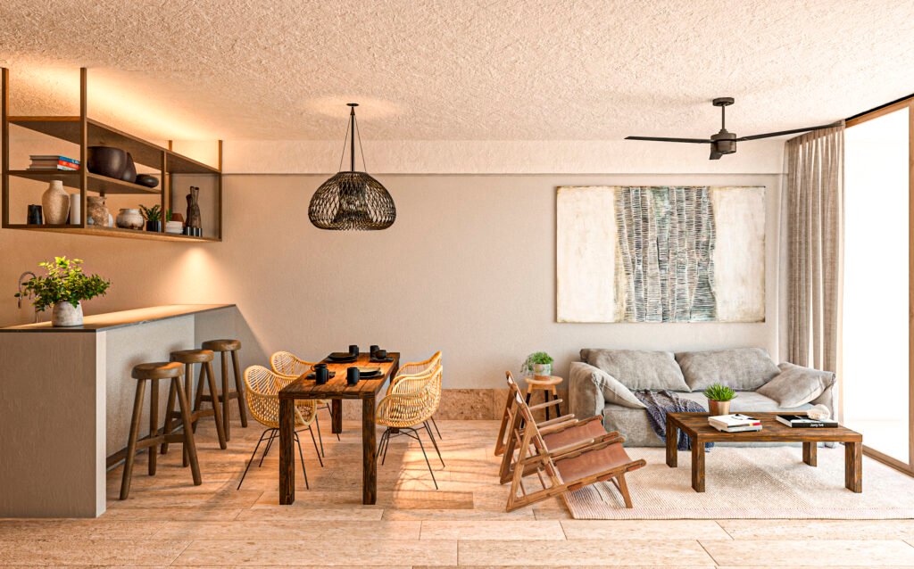 20 - INTERIOR MUEBLE 2