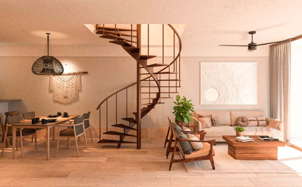 23 - PENTHOUSE