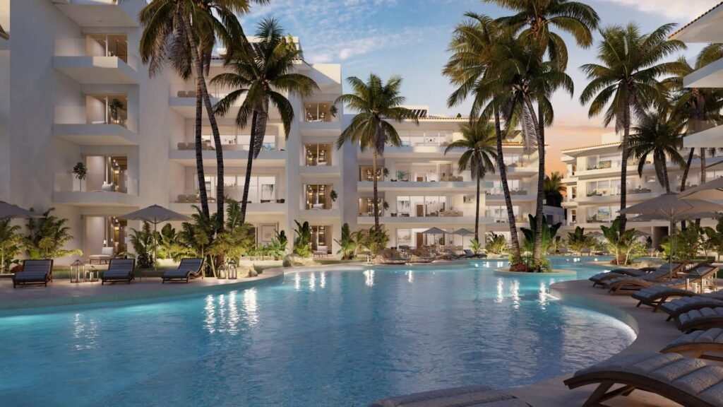 4.-A-B-POOL-1760999150165