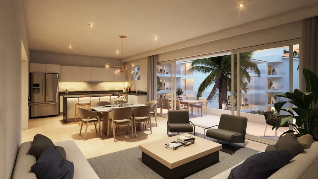 6.-LIVING-DINING-ROOM-_-KITCHEN-1760999164690.jpg