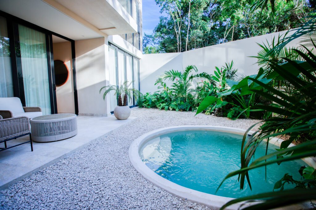 7. Garden_Showroom