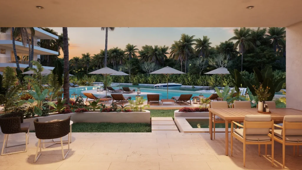 8.-GARDEN-TERRACE-A-1760999179700.jpg