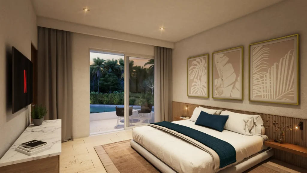 9.-MASTER-BEDROOM-1760999185747.jpg
