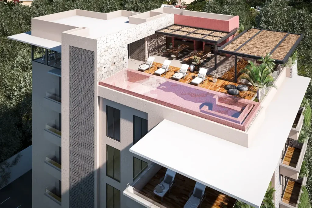 AEREA-ROOF-1748380561840.jpg