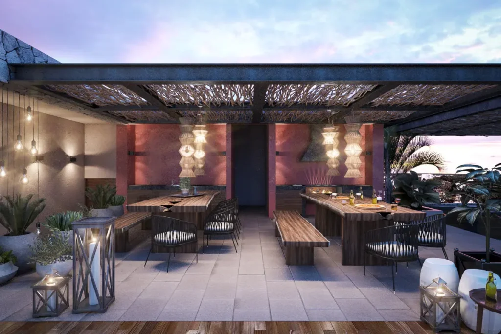 ASADOR-1748380571769.jpg