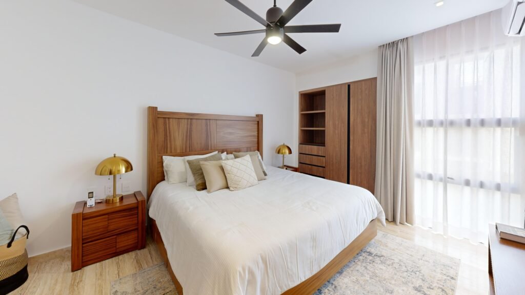 CEIBA-At-25-116-Bedroom 1