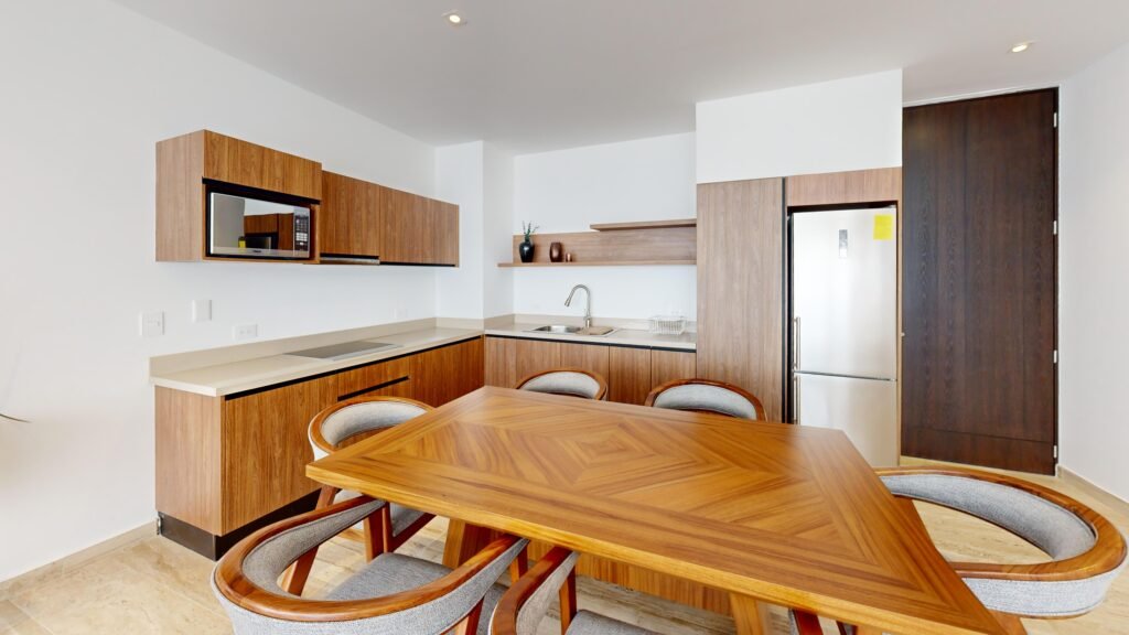 CEIBA-At-25-116-Kitchen 1