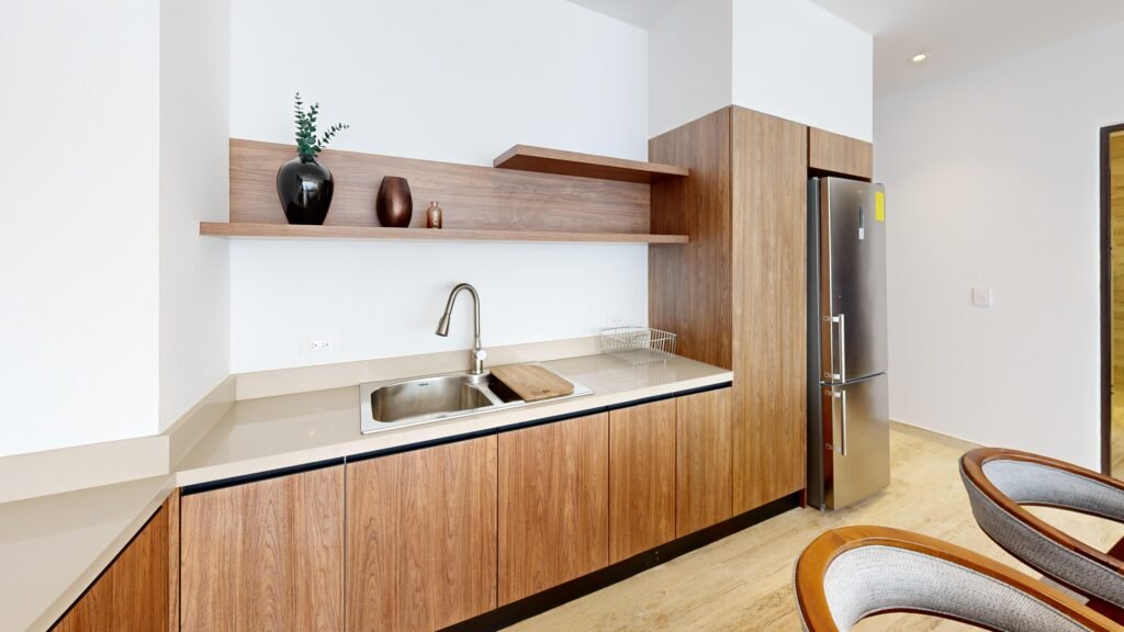 CEIBA-At-25-116-Kitchen