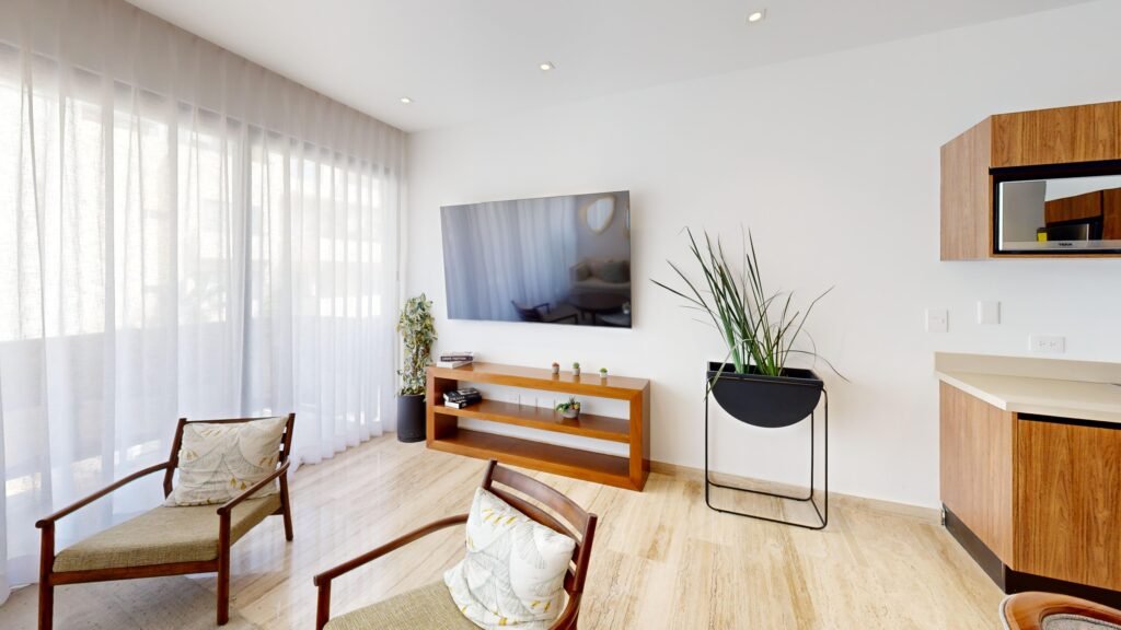 CEIBA-At-25-116-Living-Room