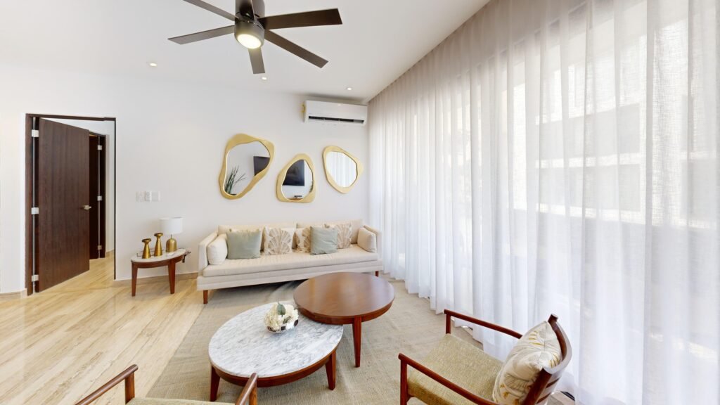 CEIBA-At-25-116-Living-Room 2