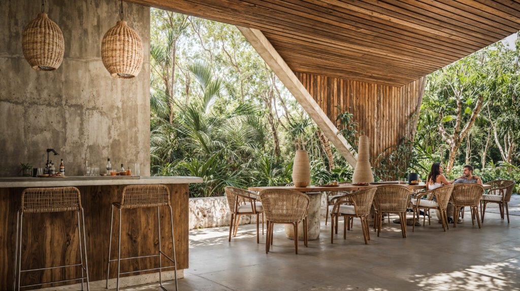 Casa Club_04