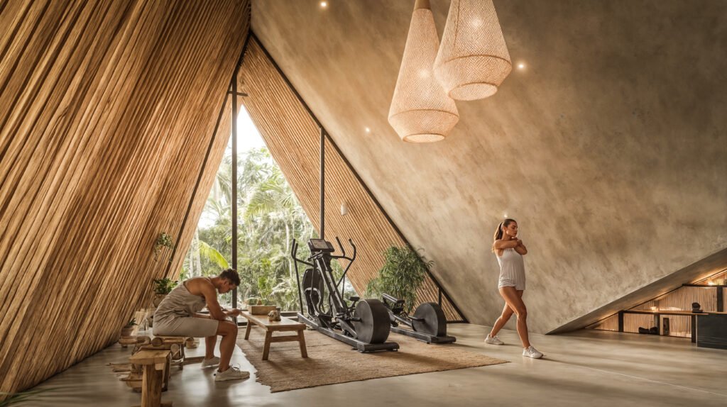 Casa Club_05