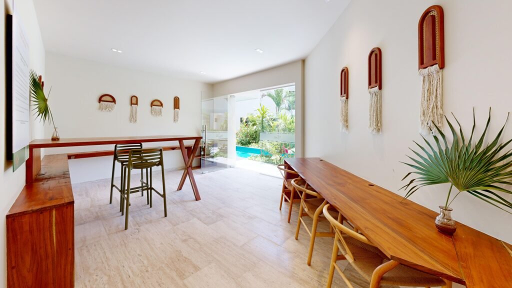 Coba-Dining-Room
