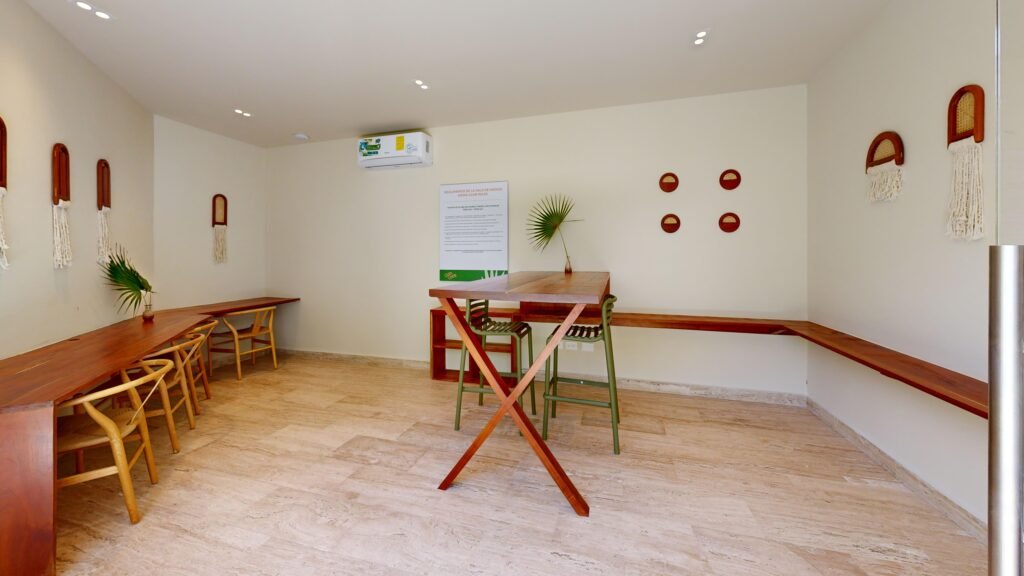 Coba-Living-Room
