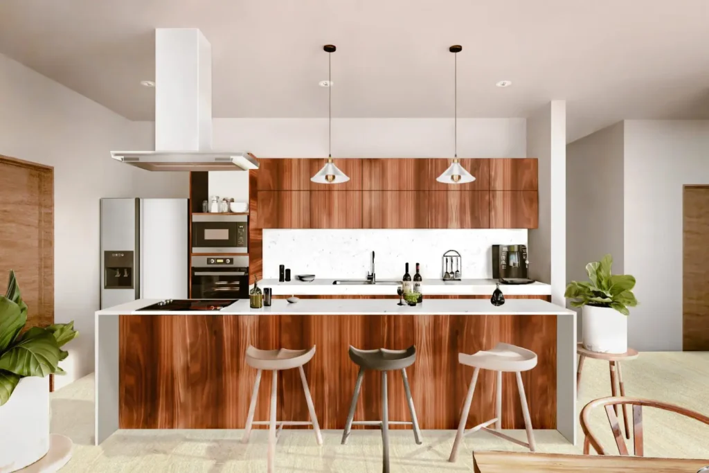 Cocina-con-piso-y-textura-1748380578571.jpg