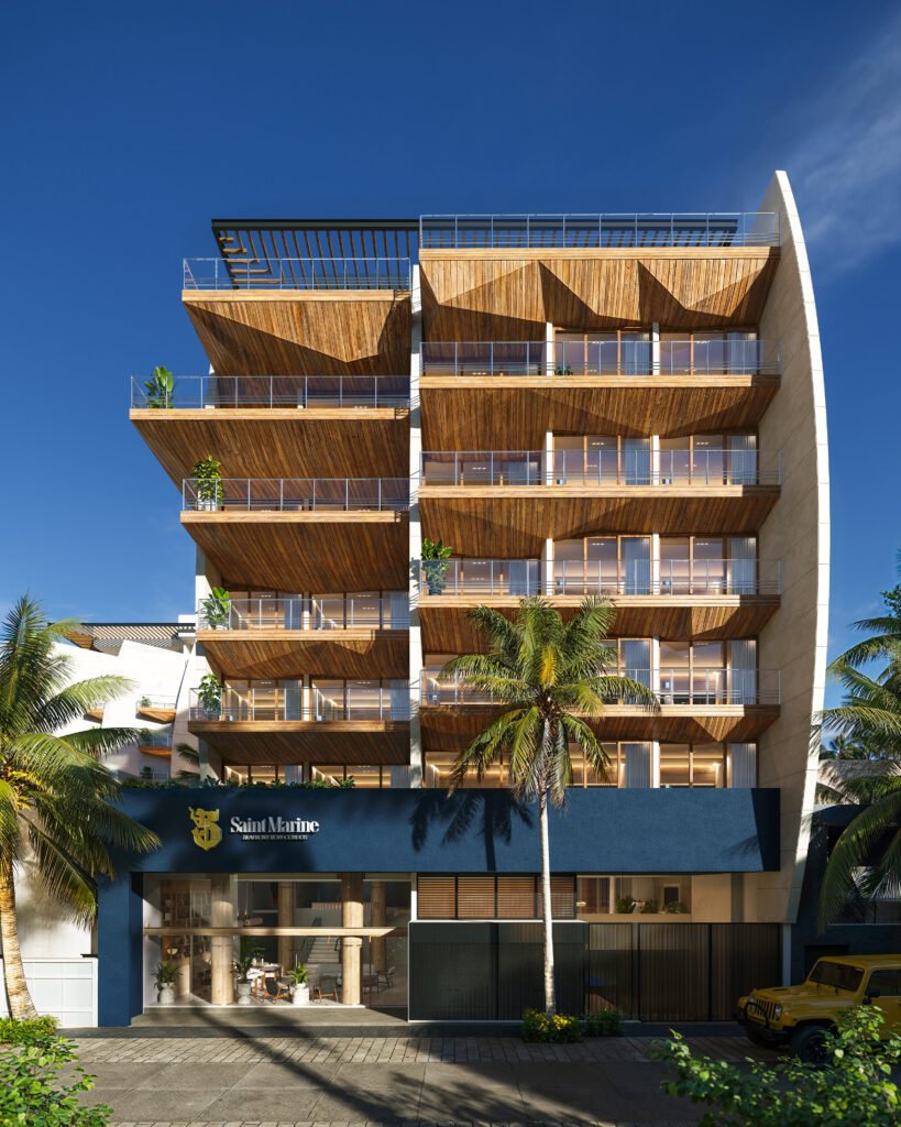 FACHADA_FRONTAL