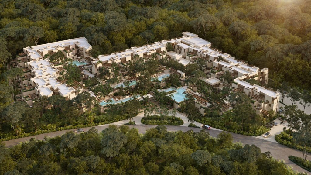 GRAN_TULUM_AEREA_