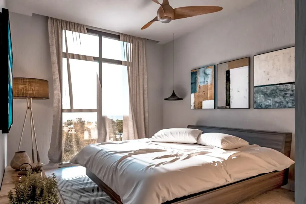 INTERIOR-2-401-701-1748380613933.jpg