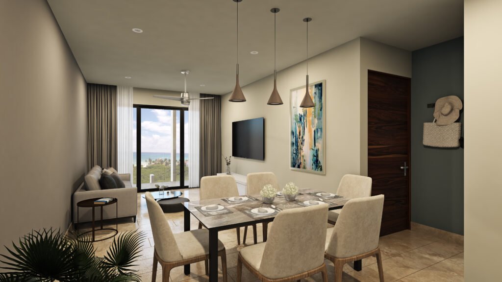 INTERIOR_DEPTO