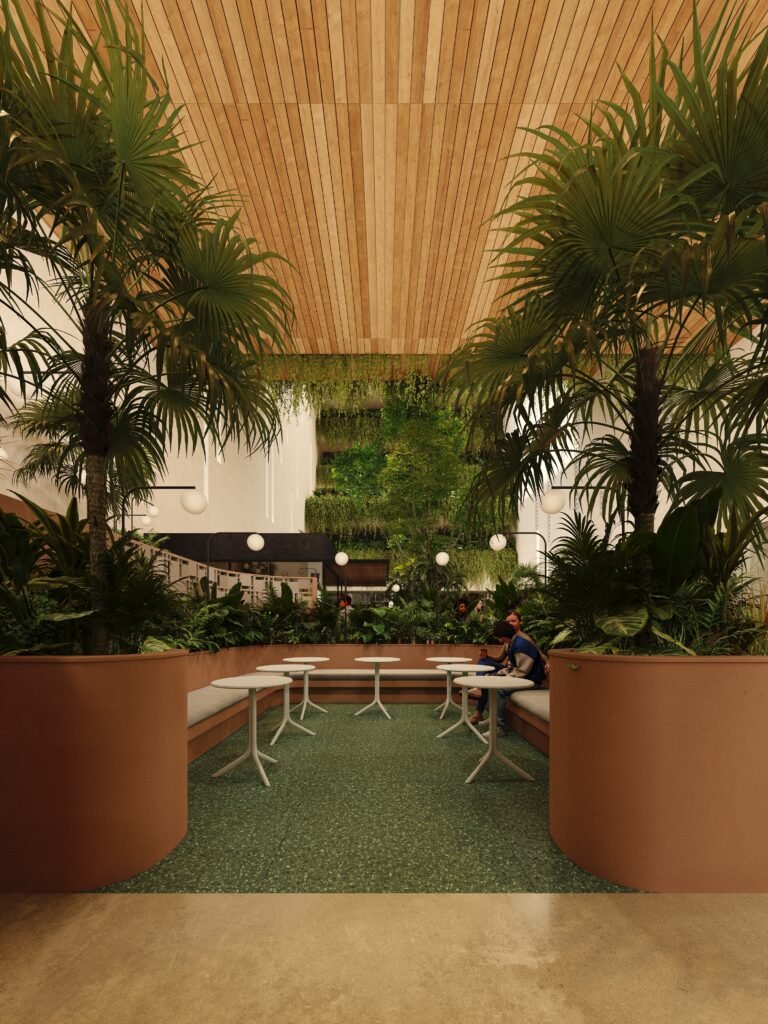 Interior-002