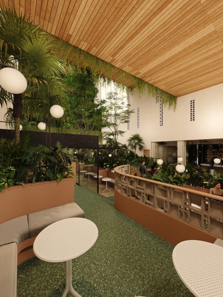 Interior-003