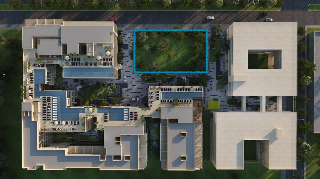 Master Plan_Location