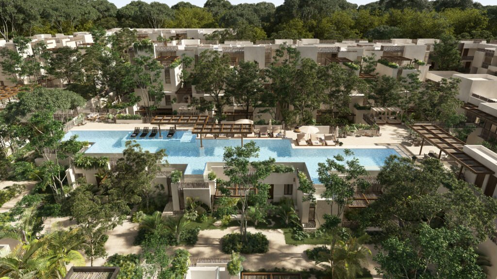PISCINAS_3