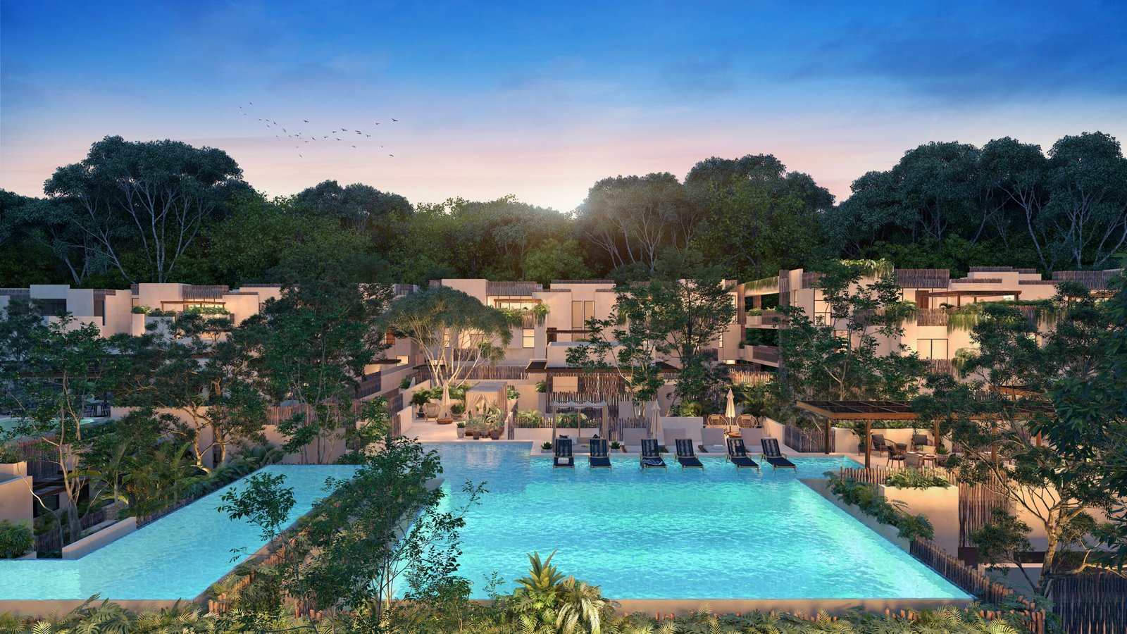 Gran Tulum