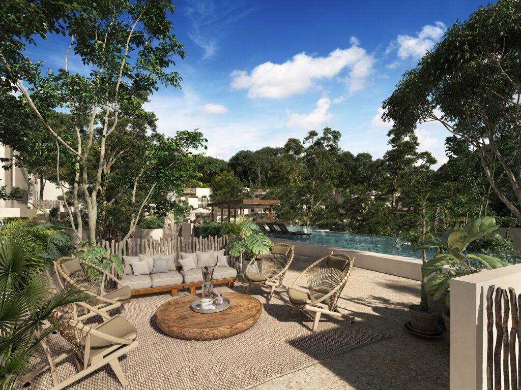 PISCINA_CENTRAL_1