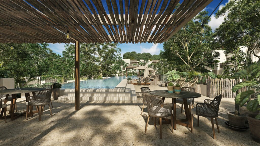 PISCINA_CENTRAL_2