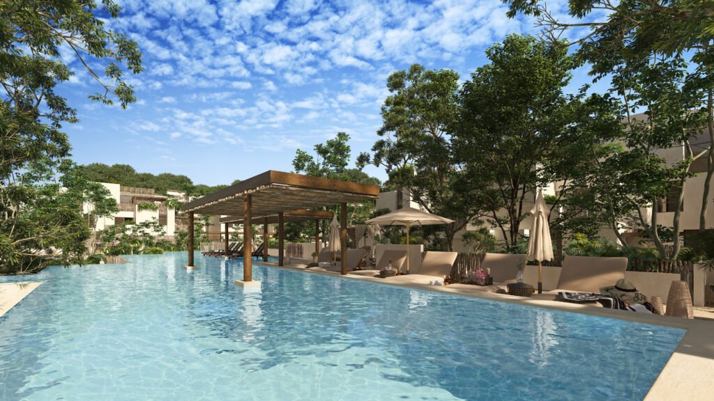 PISCINA_CENTRAL_3