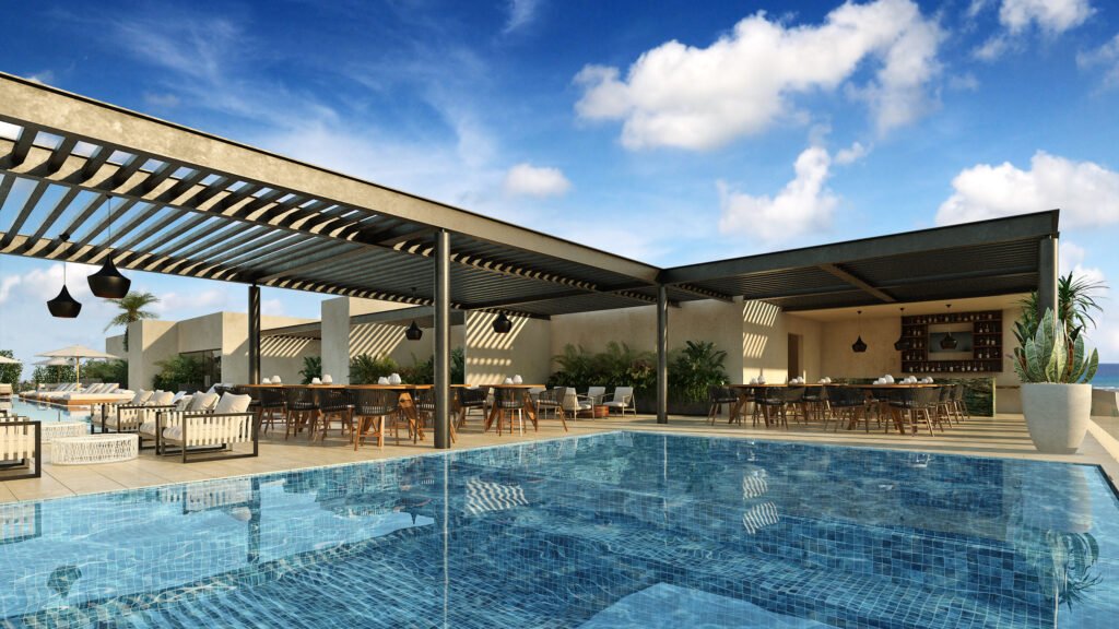 POOL_3