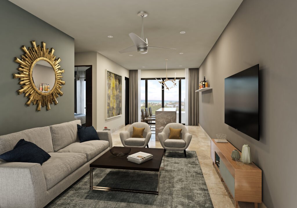 SALA_TV_PH_A