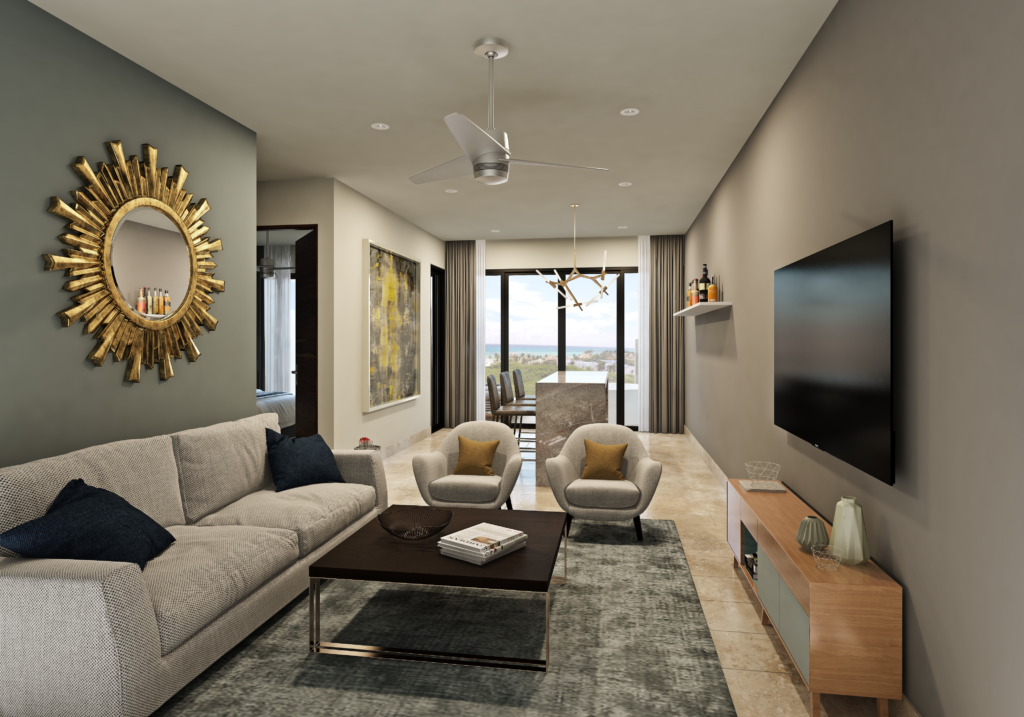 SALA_TV_PH_A