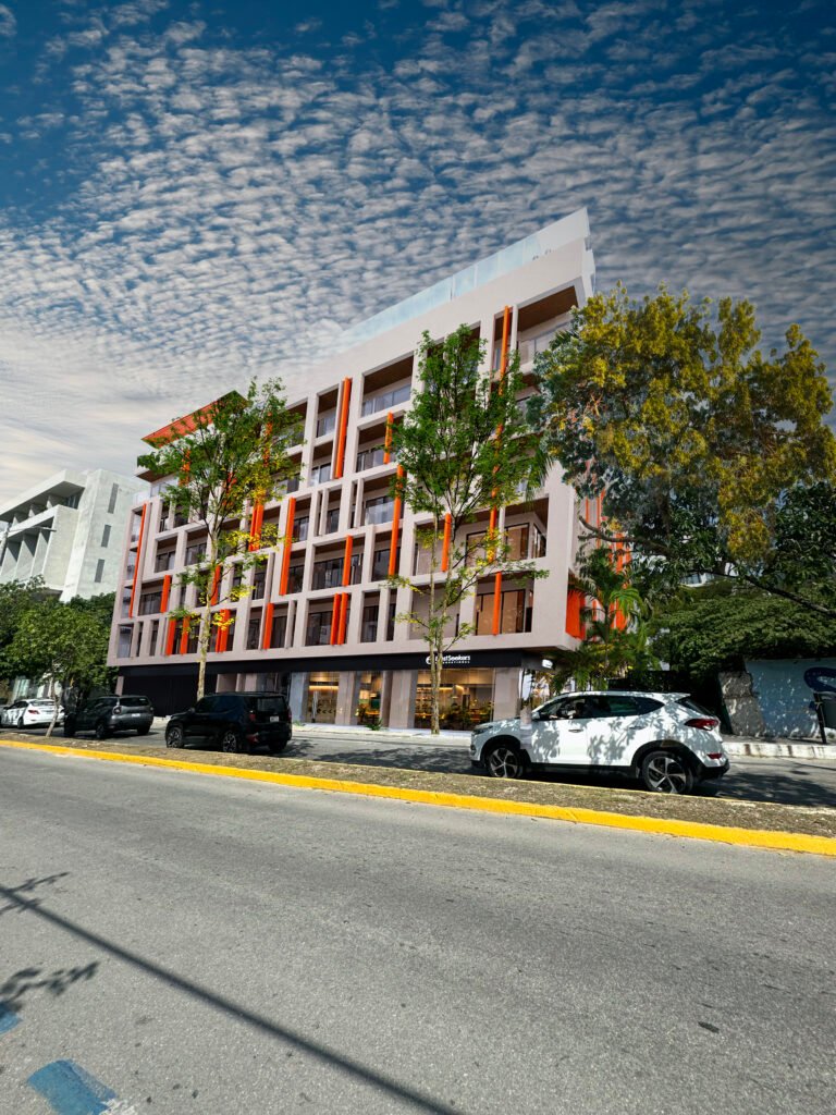 SOLAR Perpectiva_3
