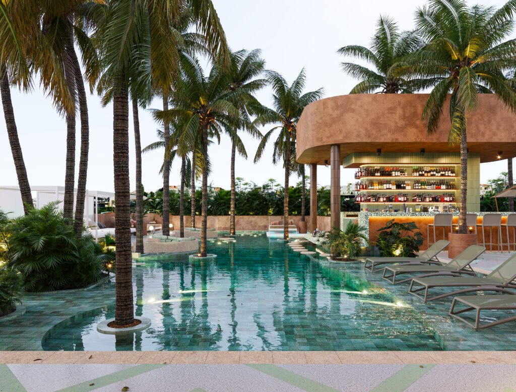 V01 PISCINA