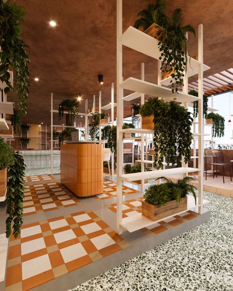 V07 LOBBY